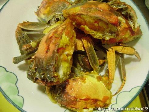 ����з������