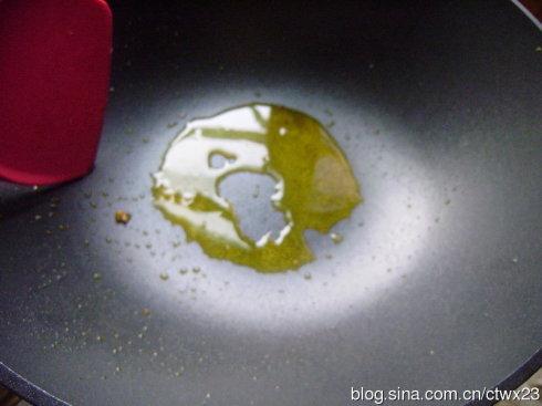 ����з������