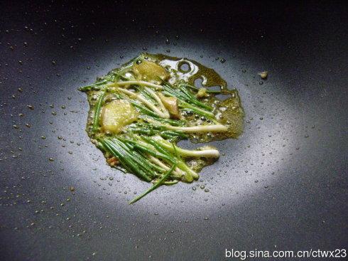 ����з������