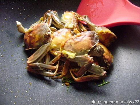 ����з������