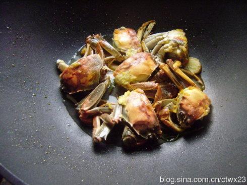 ����з������