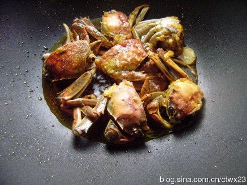 ����з������