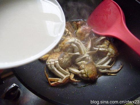 ����з������