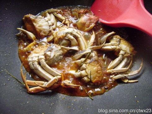 ����з������