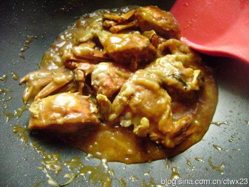 ����з������