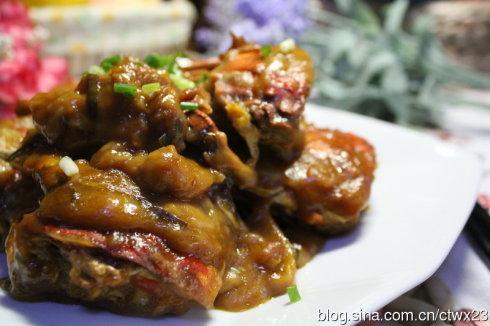 ����з������