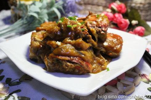 ����з������