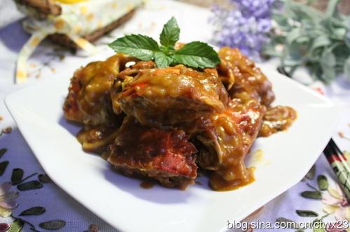 ����з������