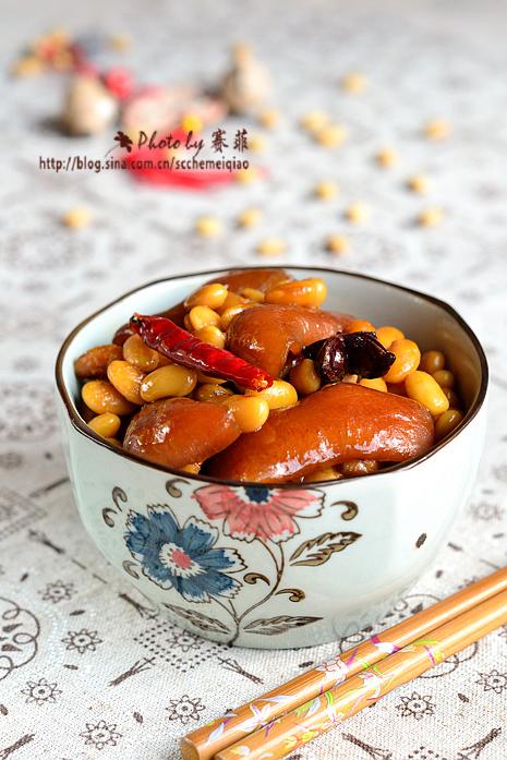 �ƶ�����������������