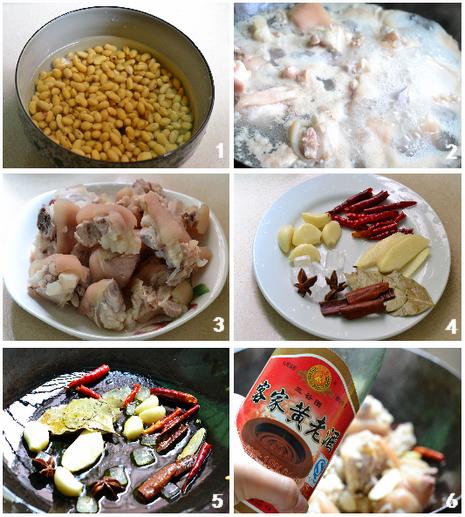 �ƶ�����������������