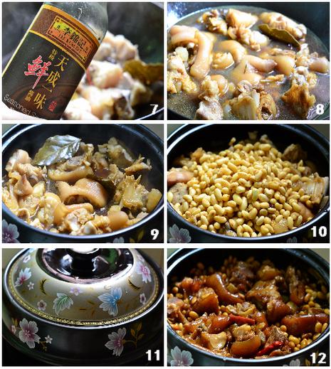 �ƶ�����������������