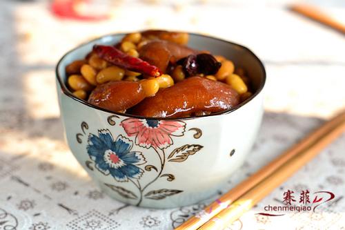 �ƶ�����������������