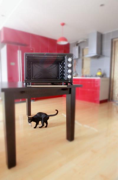 家庭版叉烧肉的做法