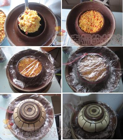 ������������