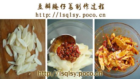 �������н�������