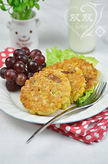 �������ױ�������