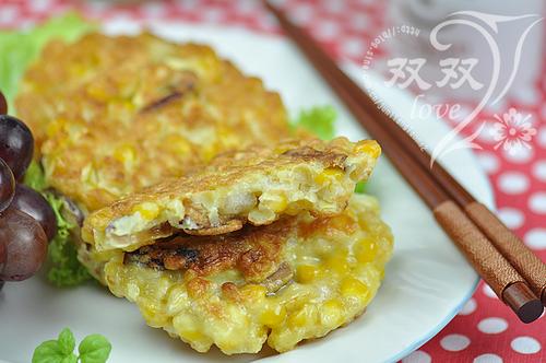 �������ױ�������