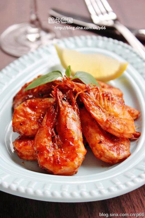 ��������Ϻ������