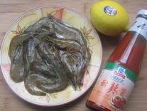 ��������Ϻ������