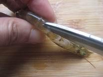 ��������Ϻ������