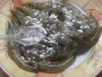 ��������Ϻ������