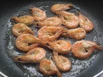 ��������Ϻ������