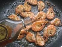 ��������Ϻ������