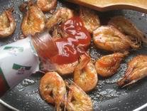 ��������Ϻ������