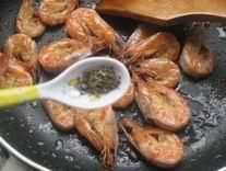 ��������Ϻ������