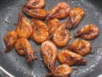 ��������Ϻ������