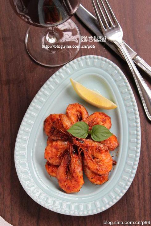 ��������Ϻ������