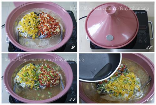 ԧ��罷��ͷ���������