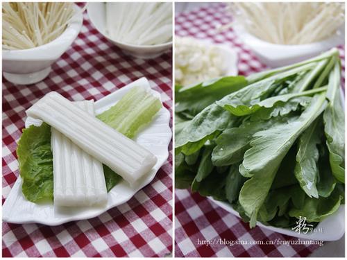 ԧ��罷��ͷ���������