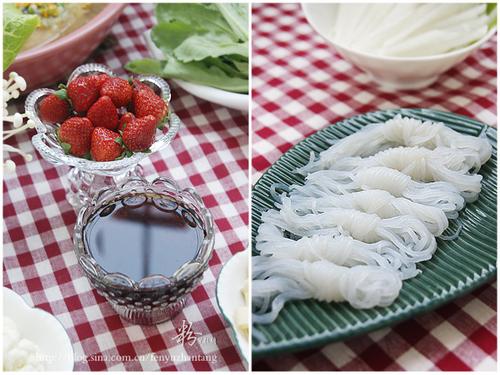 ԧ��罷��ͷ���������