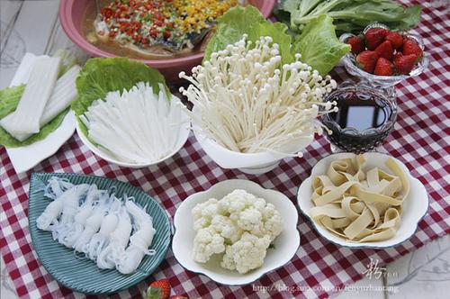 ԧ��罷��ͷ���������