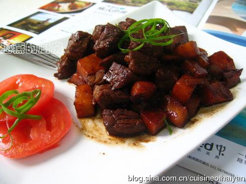 ���ͺں���ƻ��ţ����������