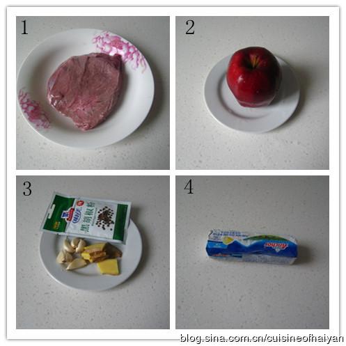 ���ͺں���ƻ��ţ����������