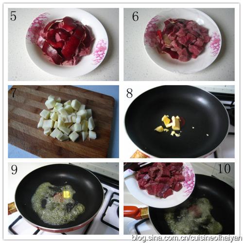 ���ͺں���ƻ��ţ����������