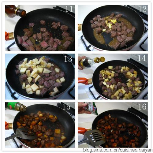 ���ͺں���ƻ��ţ����������