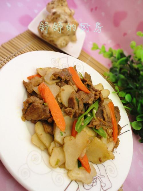 �󽪳���Ƭ������