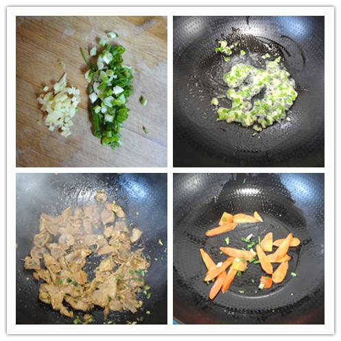 �󽪳���Ƭ������