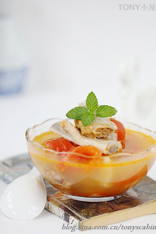 �����Ź���������