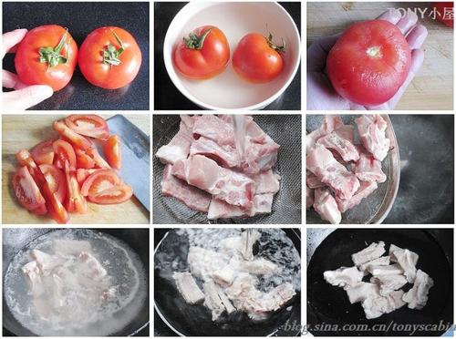 �����Ź���������