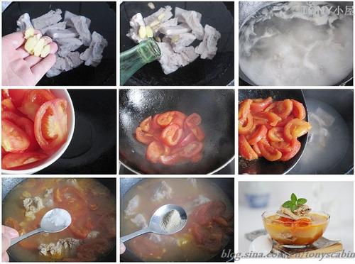 �����Ź���������