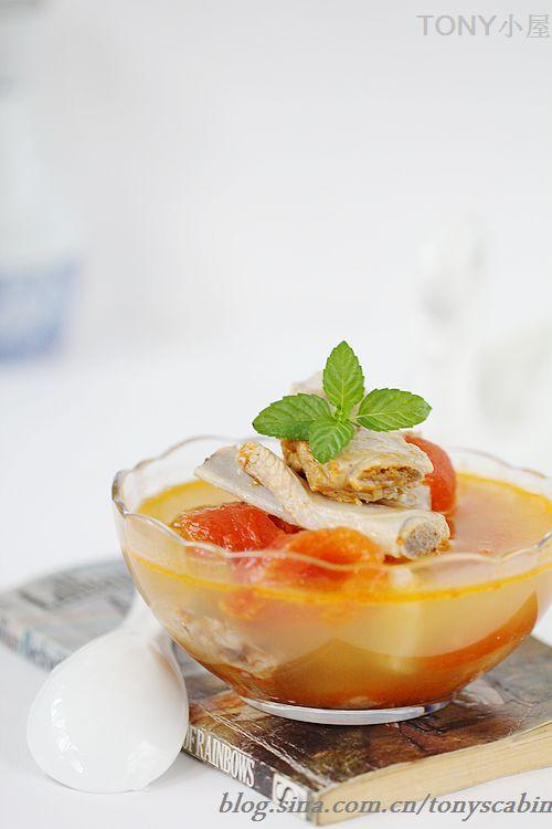 �����Ź���������