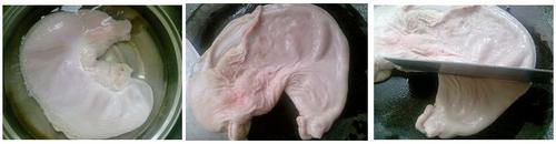 �����Ǽ������