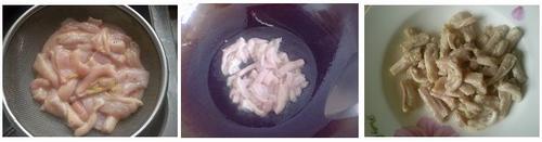 �����Ǽ������