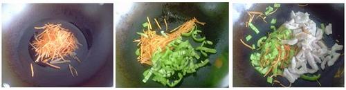 �����Ǽ������