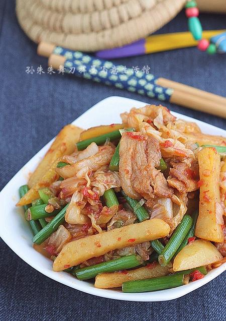 С���ݲ�������������