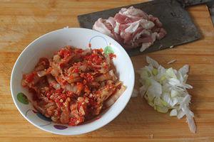 С���ݲ�������������